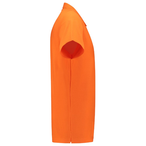 Afbeelding - https-www-ez-catalog-nl-Asset-f5ec9c4364ca455a95a90389d4d9b9a4-ImageFullSize-201005orangeright-jpg